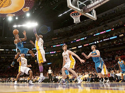 360绿色nba直播吧无插件高清APP_免费在线360绿色nba直播吧高清手机版[球友直播]