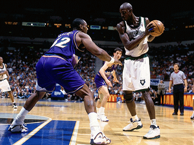 55nba高清免费直播无插件高清APP_免费在线55nba高清免费直播高清手机版[球友直播]
