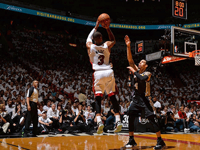 54体育nba直播55无插件高清APP_免费在线54体育nba直播55高清手机版[球友直播]