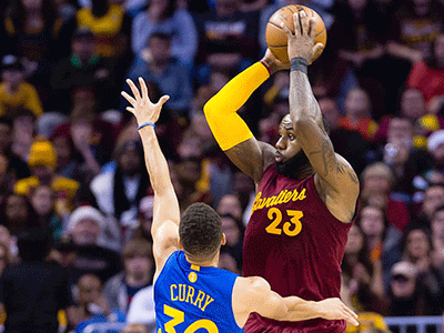 857nba篮球直播无插件高清APP_免费在线857nba篮球直播高清手机版[球友直播]