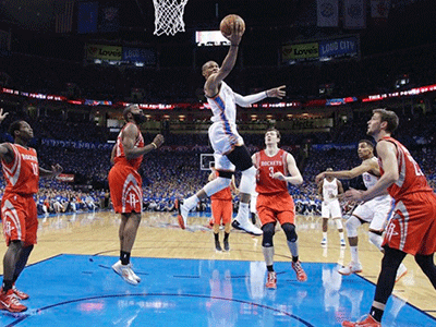 178篮球直播nba无插件高清APP_免费在线178篮球直播nba高清手机版[球友直播]