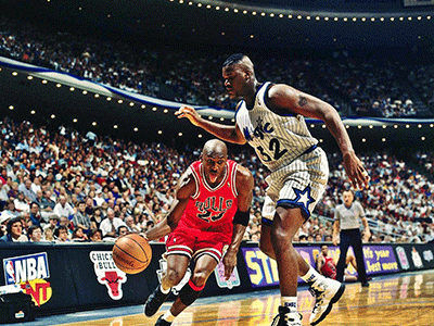 178 nba免费直播无插件高清APP_免费在线178 nba免费直播高清手机版[球友直播]