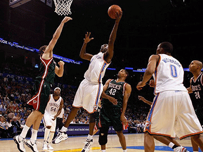 极速直播nba体育直播178无插件高清APP_免费在线极速直播nba体育直播178高清手机版[球友直播]