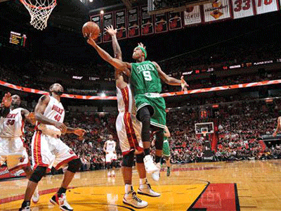 178篮球nba直播无插件高清APP_免费在线178篮球nba直播高清手机版[球友直播]