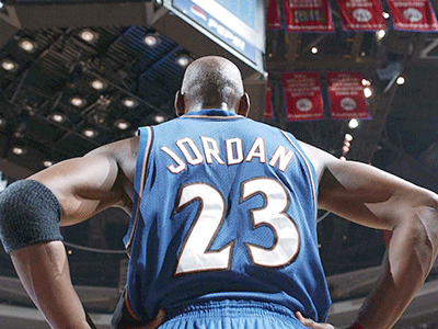 178nba篮球直播无插件高清APP_免费在线178nba篮球直播高清手机版[球友直播]