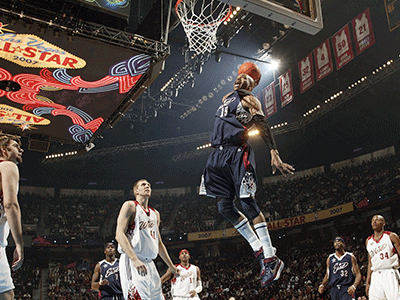 178nba免费直播在线观看无插件高清APP_免费在线178nba免费直播在线观看高清手机版[球友直播]
