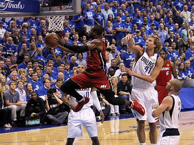 nba 雨燕直播在线无插件高清APP_免费在线nba 雨燕直播在线高清手机版[球友直播]