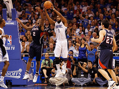 nba直播视频在线直播雨燕无插件高清APP_免费在线nba直播视频在线直播雨燕高清手机版[球友直播]