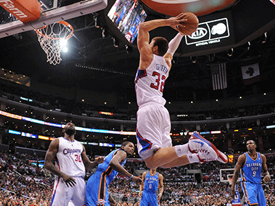 nba直播免费高清观看无插件高清APP_免费在线nba直播免费高清观看高清手机版[球友直播]