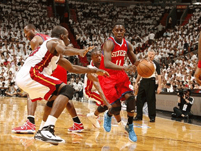 零点吧nba无插件高清APP_免费在线零点吧nba高清手机版[球友直播]