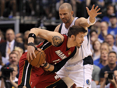 nba快船vs热火_nba快船vs热火全场录像_免费观看高清nba快船vs热火比赛回放[球友直播]
