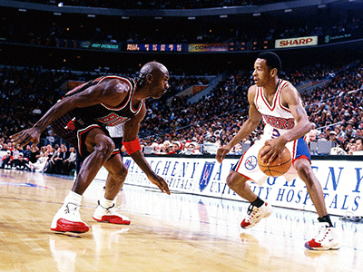 河豚免费NBA在线直播无插件高清APP_免费在线河豚免费NBA在线直播高清手机版[球友直播]