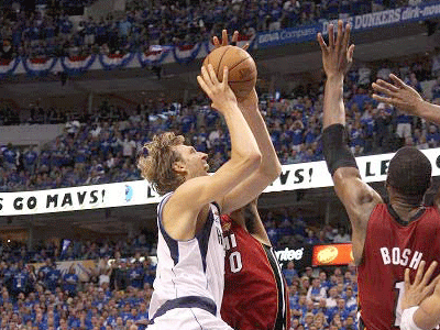 178nba直播免费高清无插件直播无插件高清APP_免费在线178nba直播免费高清无插件直播高清手机版[球友直播]