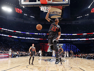nba在线观看免费观看88直播无插件高清APP_免费在线nba在线观看免费观看88直播高清手机版[球友直播]