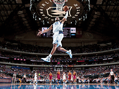 王者体育nba无插件高清APP_免费在线王者体育nba高清手机版[球友直播]