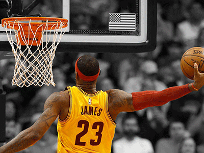 56体育NBA直播在线观看无插件高清APP_免费在线56体育NBA直播在线观看高清手机版[球友直播]